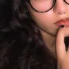 lilghoulv.2