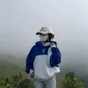userhhau.81