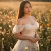 missjaneecruz