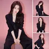 user5nzq0y04kj