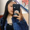 alondrajazminpl