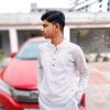 mukuthassan1