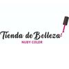 nubycolorr