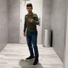 irvingglez651