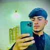 mortaza_king22