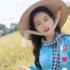 thy.nguyn.kim15