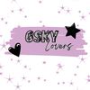 fensss_gskyy