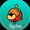 kingbear.one