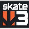 skatefailzouch
