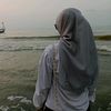 caaaaaa_nyy