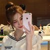 staycmotion