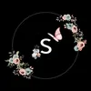 sheza_heart