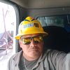 romy_90al
