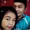 fitriandayani362