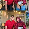 imianggitta_