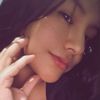 monicag.09