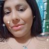 jackelynelopez196
