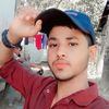 diluar