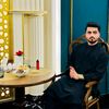 kamran_aliofficial