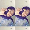 tiara_jaaa0