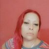 carmentovar253