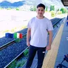 mdborhanuddin871