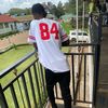 kapedo_254
