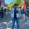 ekosumantri123