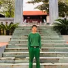 thaobienphong.02