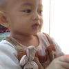 mahluk.tuhan90