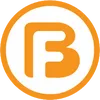 Fbshop Review
