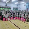 muslimatsuraualikhwan