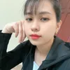 trang.nguyn0823