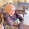 manarmostafa921