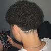mikabro10
