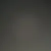 user.663388