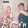 elias_k65