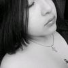anyeli.xr