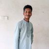 mdshejan880