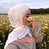 louloua888