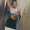 itsrashida__