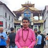 madhu.kunwar93