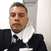 userxqeowbpl5e