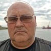 prosto__andrjuha