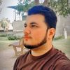 sultanbutt5241