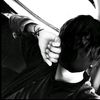andres_waffle