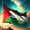 adeq_700
