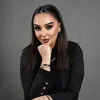 roshimakeup_lashes