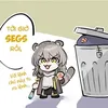 quanglam4519