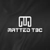 matteotec.oficial